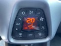 Toyota aygo mc18 1.0 vvt-i x-play entretien complet toyota premiere main garantie 12mois occasion simplicicar royan...