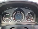 Mercedes classe c 63 amg avantgarde a occasion simplicicar pontarlier simplicicar simplicibike france