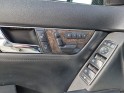 Mercedes classe c 63 amg avantgarde a occasion simplicicar pontarlier simplicicar simplicibike france