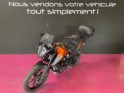 Ktm 390 adventure occasion simplicicar carcassonne simplicicar simplicibike france