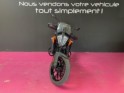 Ktm 390 adventure occasion simplicicar carcassonne simplicicar simplicibike france