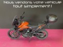 Ktm 390 adventure occasion simplicicar carcassonne simplicicar simplicibike france