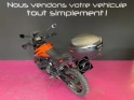 Ktm 390 adventure occasion simplicicar carcassonne simplicicar simplicibike france