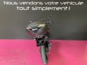 Ktm 390 adventure occasion simplicicar carcassonne simplicicar simplicibike france