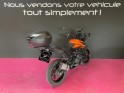 Ktm 390 adventure occasion simplicicar carcassonne simplicicar simplicibike france