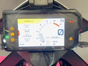 Ktm 390 adventure occasion simplicicar carcassonne simplicicar simplicibike france