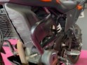 Ktm 390 adventure occasion simplicicar carcassonne simplicicar simplicibike france