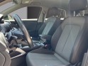 Audi q2 business 1.6 tdi 116 ch s tronic 7 business line occasion paris 17ème (75)(porte maillot) simplicicar simplicibike...