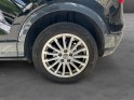 Audi q2 business 1.6 tdi 116 ch s tronic 7 business line occasion paris 17ème (75)(porte maillot) simplicicar simplicibike...