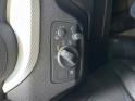Audi q2 business 1.6 tdi 116 ch s tronic 7 business line occasion paris 17ème (75)(porte maillot) simplicicar simplicibike...