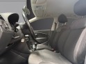 Volkswagen polo 1.2 tsi 90 bmt confortline - garantie 12 mois occasion simplicicar lyon ouest simplicicar simplicibike france
