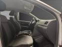 Volkswagen polo 1.2 tsi 90 bmt confortline - garantie 12 mois occasion simplicicar lyon ouest simplicicar simplicibike france