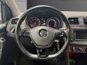 Volkswagen polo 1.2 tsi 90 bmt confortline - garantie 12 mois occasion simplicicar lyon ouest simplicicar simplicibike france