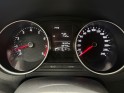 Volkswagen polo 1.2 tsi 90 bmt confortline - garantie 12 mois occasion simplicicar lyon ouest simplicicar simplicibike france