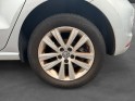 Volkswagen polo 1.2 tsi 90 bmt confortline - garantie 12 mois occasion simplicicar lyon ouest simplicicar simplicibike france
