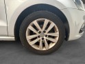 Volkswagen polo 1.2 tsi 90 bmt confortline - garantie 12 mois occasion simplicicar lyon ouest simplicicar simplicibike france