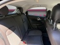Fiat 500x my17 1.4 multiair 140 ch dct club occasion paris 17ème (75)(porte maillot) simplicicar simplicibike france