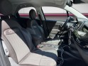 Fiat 500x my17 1.4 multiair 140 ch dct club occasion paris 17ème (75)(porte maillot) simplicicar simplicibike france