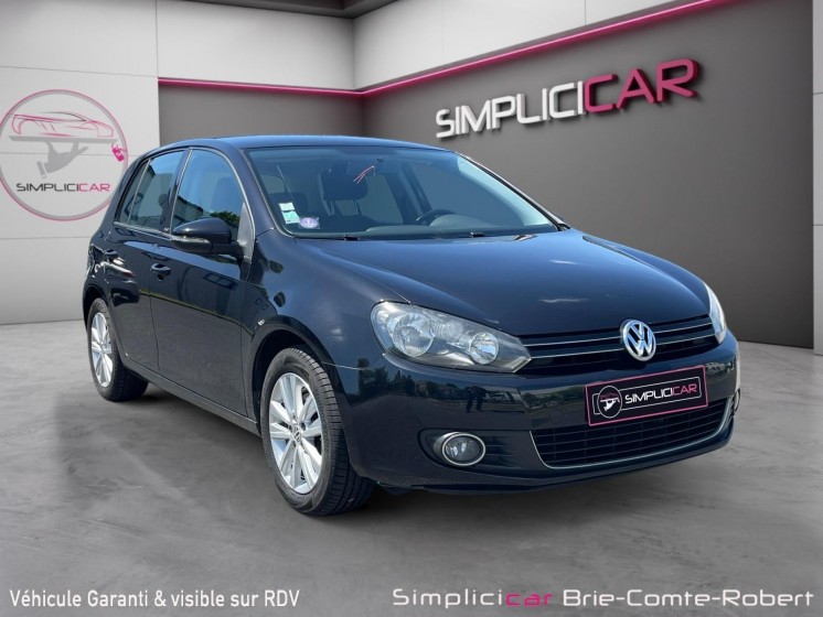 Volkswagen golf 1.4 16s 80 style apple carplay occasion simplicicar brie-comte-robert simplicicar simplicibike france Volkswagen golf 1.4 16s 80 style apple carplay occasion simplicicar brie-comte-robert simplicicar simplicibike france