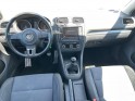 Volkswagen golf 1.4 16s 80 style apple carplay occasion simplicicar brie-comte-robert simplicicar simplicibike france