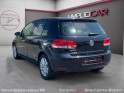 Volkswagen golf 1.4 16s 80 style apple carplay occasion simplicicar brie-comte-robert simplicicar simplicibike france