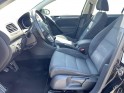 Volkswagen golf 1.4 16s 80 style apple carplay occasion simplicicar brie-comte-robert simplicicar simplicibike france