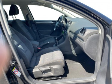Volkswagen golf 1.4 16s 80 style apple carplay occasion simplicicar brie-comte-robert simplicicar simplicibike france