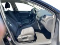 Volkswagen golf 1.4 16s 80 style apple carplay occasion simplicicar brie-comte-robert simplicicar simplicibike france