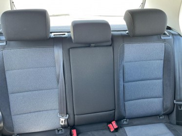 Volkswagen golf 1.4 16s 80 style apple carplay occasion simplicicar brie-comte-robert simplicicar simplicibike france