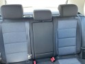 Volkswagen golf 1.4 16s 80 style apple carplay occasion simplicicar brie-comte-robert simplicicar simplicibike france