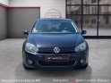 Volkswagen golf 1.4 16s 80 style apple carplay occasion simplicicar brie-comte-robert simplicicar simplicibike france