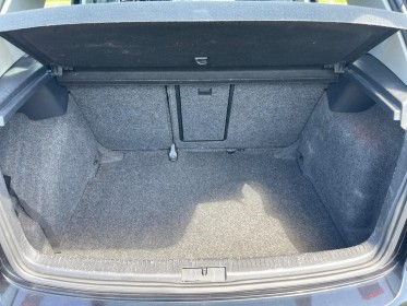 Volkswagen golf 1.4 16s 80 style apple carplay occasion simplicicar brie-comte-robert simplicicar simplicibike france