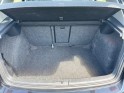 Volkswagen golf 1.4 16s 80 style apple carplay occasion simplicicar brie-comte-robert simplicicar simplicibike france
