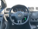 Volkswagen golf 1.4 16s 80 style apple carplay occasion simplicicar brie-comte-robert simplicicar simplicibike france