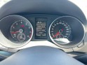 Volkswagen golf 1.4 16s 80 style apple carplay occasion simplicicar brie-comte-robert simplicicar simplicibike france