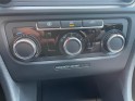 Volkswagen golf 1.4 16s 80 style apple carplay occasion simplicicar brie-comte-robert simplicicar simplicibike france