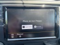 Volkswagen golf 1.4 16s 80 style apple carplay occasion simplicicar brie-comte-robert simplicicar simplicibike france