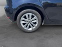 Volkswagen golf 1.4 16s 80 style apple carplay occasion simplicicar brie-comte-robert simplicicar simplicibike france