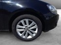 Volkswagen golf 1.4 16s 80 style apple carplay occasion simplicicar brie-comte-robert simplicicar simplicibike france