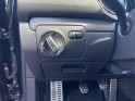 Volkswagen golf 1.4 16s 80 style apple carplay occasion simplicicar brie-comte-robert simplicicar simplicibike france