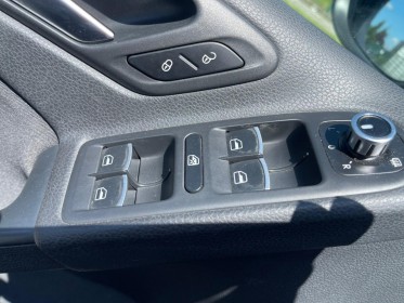 Volkswagen golf 1.4 16s 80 style apple carplay occasion simplicicar brie-comte-robert simplicicar simplicibike france