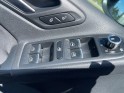 Volkswagen golf 1.4 16s 80 style apple carplay occasion simplicicar brie-comte-robert simplicicar simplicibike france