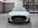 Mini clubman 1.5 136ch cooper / pack chili / garantie 12 mois / toit ouvrant panoramique / état proche du neuf! occasion ...
