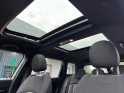 Mini clubman 1.5 136ch cooper / pack chili / garantie 12 mois / toit ouvrant panoramique / état proche du neuf! occasion ...