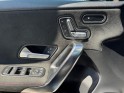 Mercedes classe a 200d 8g-dct amg line carplay toit ouvrant sièges Électriques occasion montpellier (34) simplicicar...