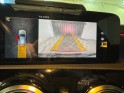 Mercedes classe a 200d 8g-dct amg line carplay toit ouvrant sièges Électriques occasion montpellier (34) simplicicar...