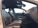 Volkswagen polo 1.0 tsi 95 ss dsg7 r-line virtual cockpit - iq light - camera - carplay - keyless go - sieges chauffants...
