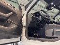 Volkswagen polo 1.0 tsi 95 ss dsg7 r-line virtual cockpit - iq light - camera - carplay - keyless go - sieges chauffants...