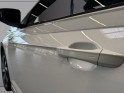 Volkswagen polo 1.0 tsi 95 ss dsg7 r-line virtual cockpit - iq light - camera - carplay - keyless go - sieges chauffants...
