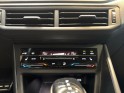 Volkswagen polo 1.0 tsi 95 ss dsg7 r-line virtual cockpit - iq light - camera - carplay - keyless go - sieges chauffants...